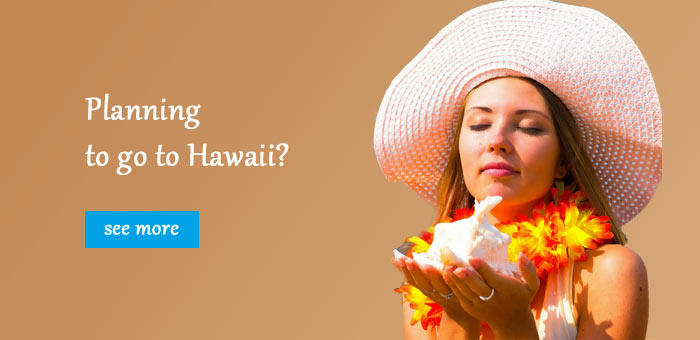 planning-to-go-to-hawaii
